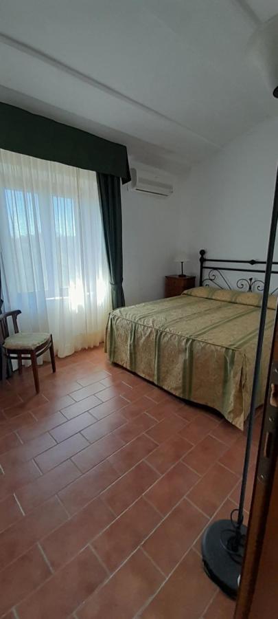 Case Cordovani Magliano in Toscana Dış mekan fotoğraf