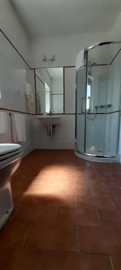 Case Cordovani Magliano in Toscana Dış mekan fotoğraf