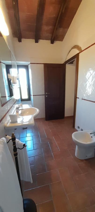 Case Cordovani Magliano in Toscana Dış mekan fotoğraf