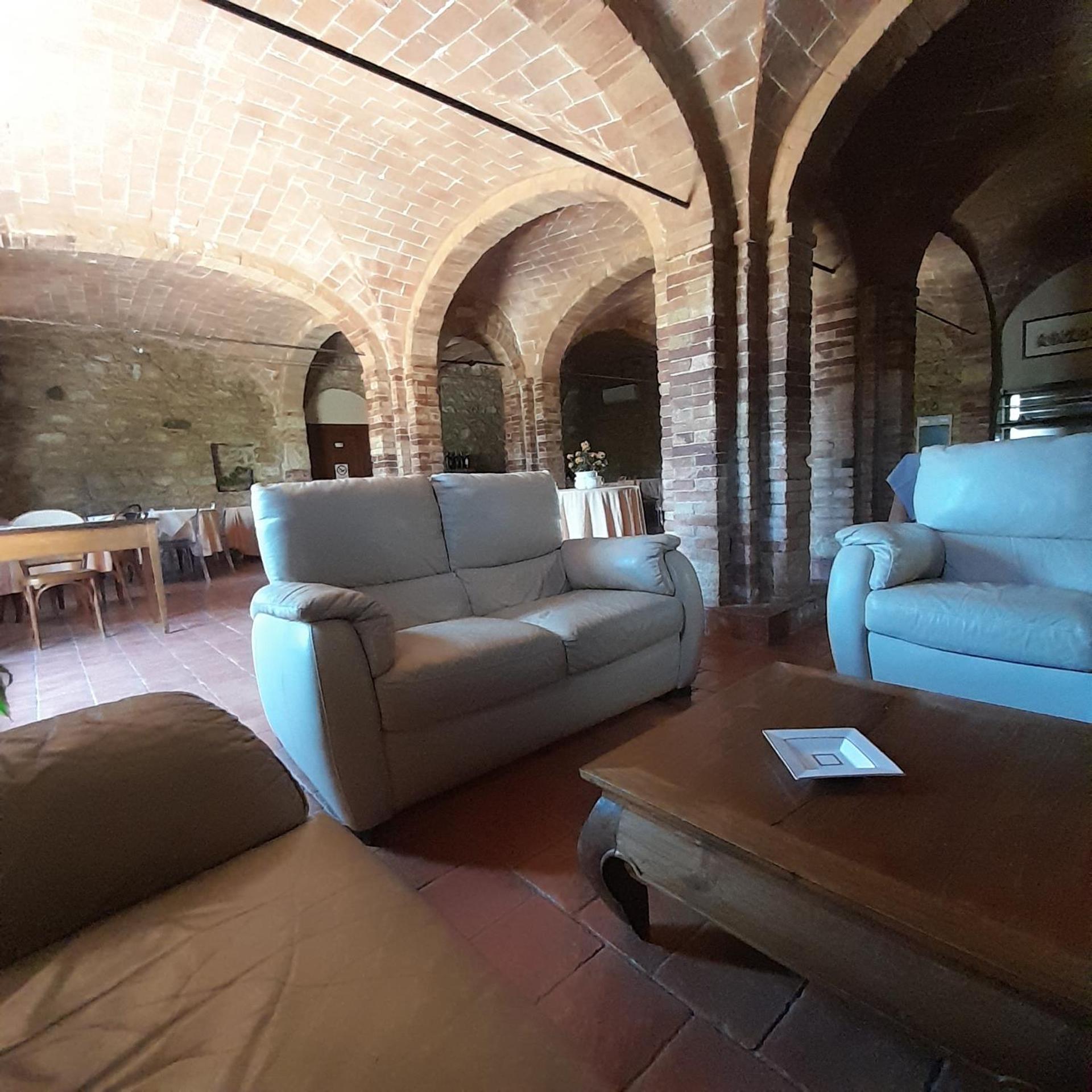 Case Cordovani Magliano in Toscana Dış mekan fotoğraf