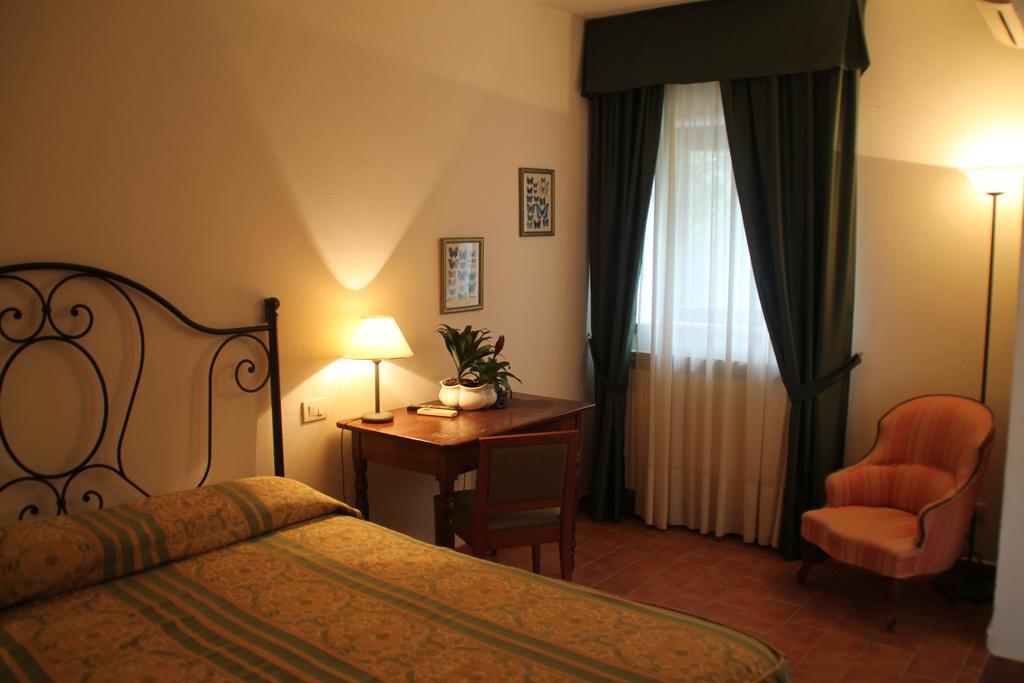 Case Cordovani Magliano in Toscana Dış mekan fotoğraf