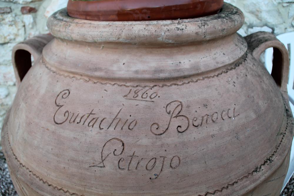 Case Cordovani Magliano in Toscana Dış mekan fotoğraf