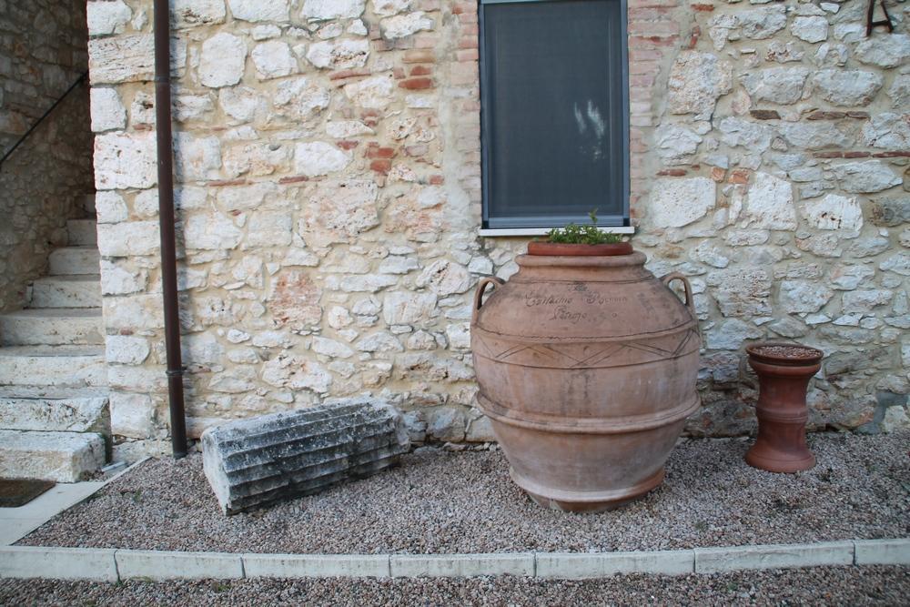 Case Cordovani Magliano in Toscana Dış mekan fotoğraf