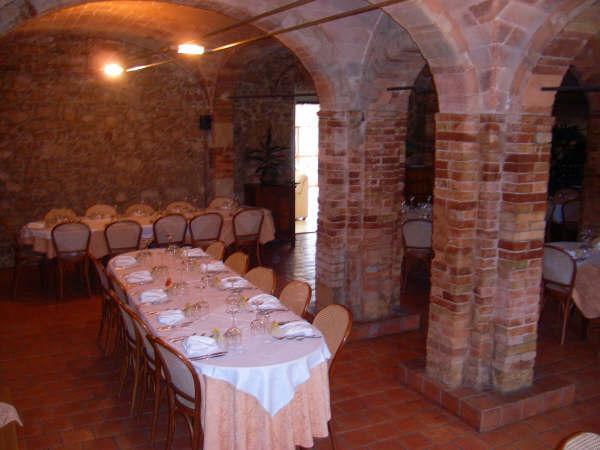 Case Cordovani Magliano in Toscana Dış mekan fotoğraf