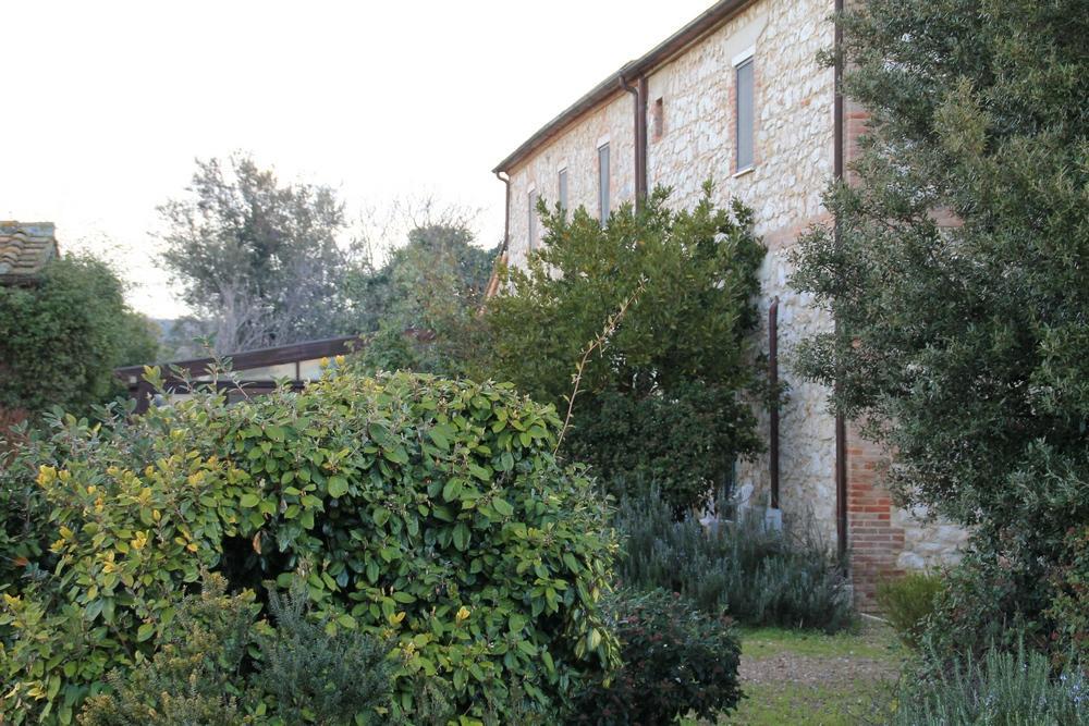 Case Cordovani Magliano in Toscana Dış mekan fotoğraf