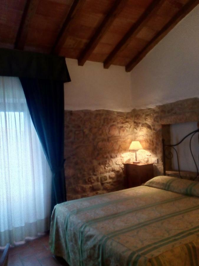 Case Cordovani Magliano in Toscana Dış mekan fotoğraf